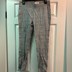 Old Navy dress pants size medium
